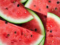 Watermelon Slices