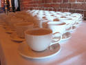 Coffee Cups