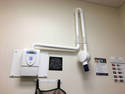 Dental Radiology