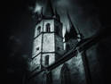 Night Church