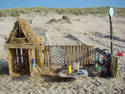 Beach Shanty