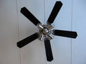 Ceiling Fan