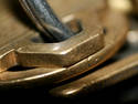 Key Ring Macro