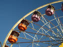 Ferris Wheel