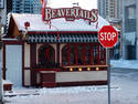 Beavertails