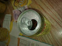 Beer Can