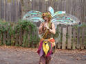 Faerie