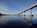 Under The Bridge