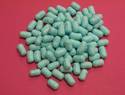 Foam Pellets