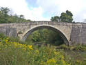 Arch Bridge