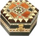 Decorative Box