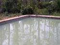 Dirty Pool