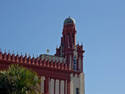 Cathedral Basilica