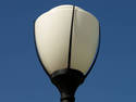 Street Light