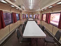 The Dining Car