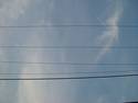 Utility Lines