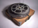 Film Reel