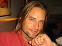 Josh Holloway