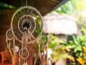 Dreamcatcher