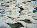 Salt Pans