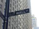 Wall Street