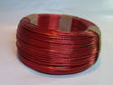 Copper Wire