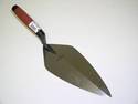 Trowel