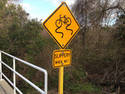 Slippery When Wet