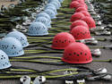 Climbing Equipment