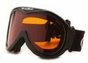 Snow Ski Goggles