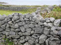 Stone Fence