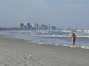 Florida Beach