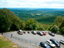 Overlook Parking