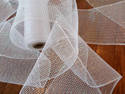 Mesh Ribbon