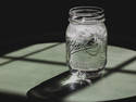 Mason Jar