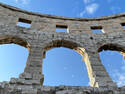 Ancient Arches