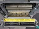 Copier Innards