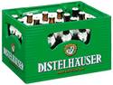 Distelhauser