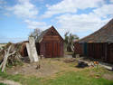 Nice Old Shed