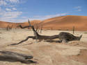 Death Valley