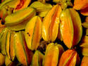 Starfruit