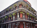 French Quarter