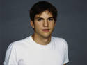 Ashton Kutcher