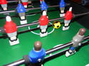 Foosball