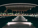 Krasnodar Stadium