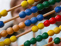 Abacus