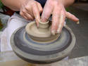 Expert Potter