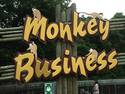 Monkey Biz