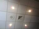 Ceiling Tiles