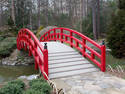 Red Bridge